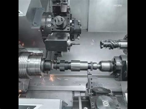 cnc machining teaching videos|machinist videos on youtube.